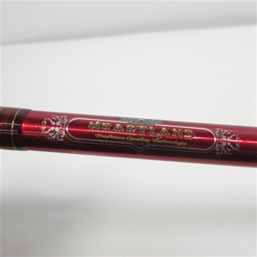 25ハートランド疾風七式722MRB | イシグロ公式オンラインショップ