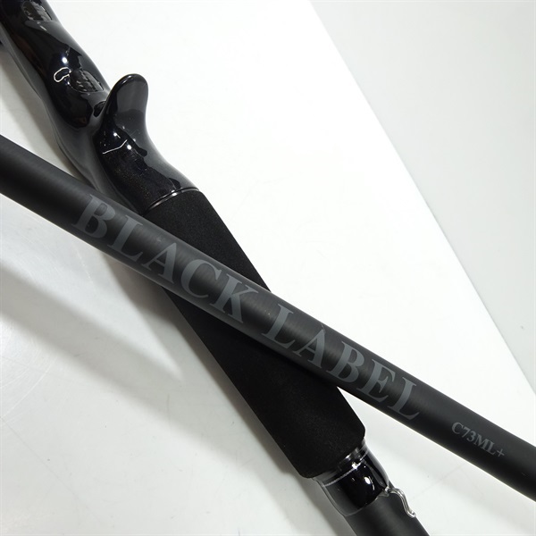 25ブラックレーベルC73ML＋ | イシグロ公式オンライン