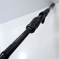 Amazon | シマノ(SHIMANO) ロッド 渓流竿 テクニカルゲーム 攻隼