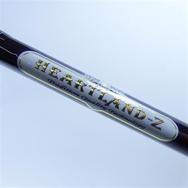 ダイワハートランドZ ノーシンカースペシャル　Z631MLR-ti 395_1.jpg?20050107063210