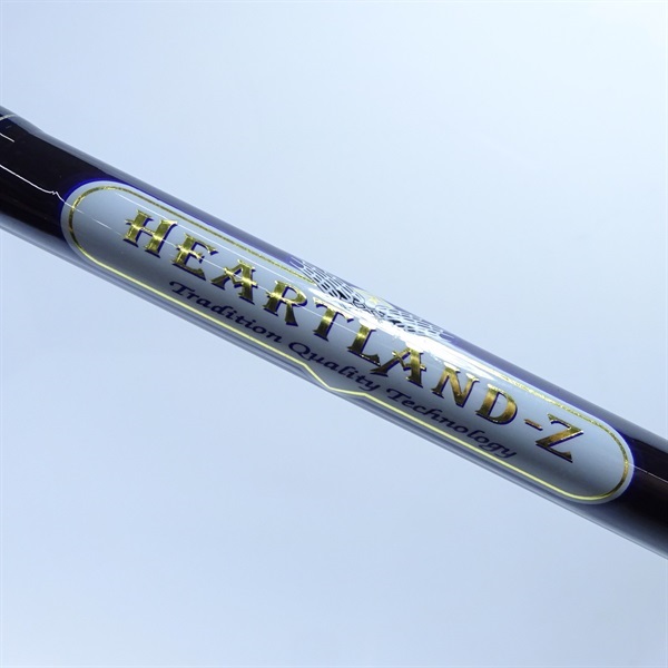 ハートランドZ671HRBーT | イシグロ公式オンラインショップ