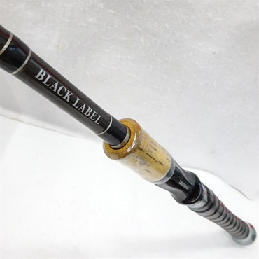 13ブラックレーベルFR721HRB | イシグロ公式オンラインショップ