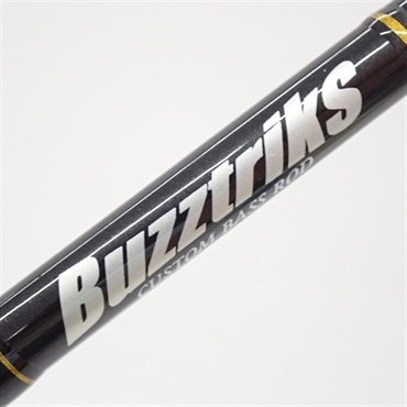 10バズトリクスBTLC－7072H | イシグロ公式オンラインショップ