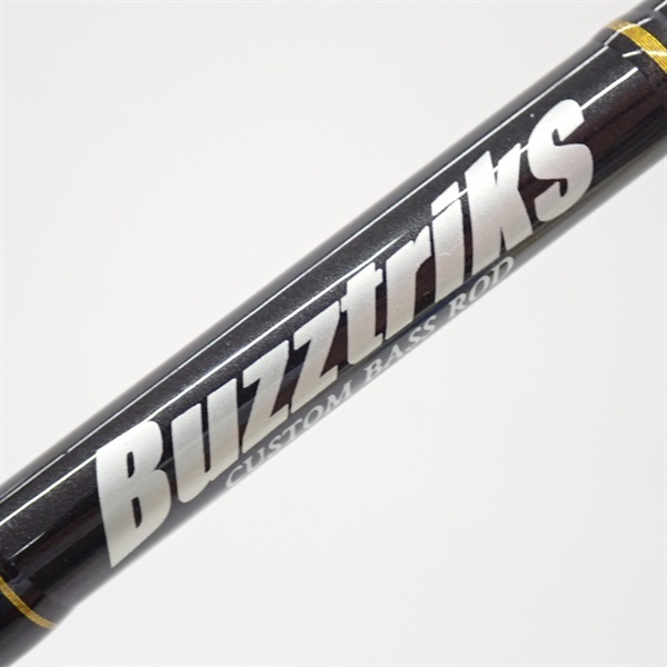 10バズトリクスBTLC－7072H | イシグロ公式オンラインショップ