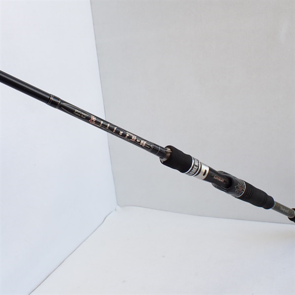 gun craft Killers 00KG-00 5.5 670EXH Cond/C- | eBay