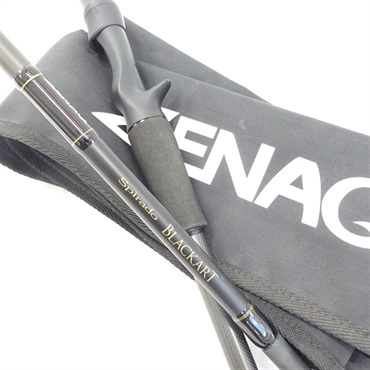 スピラドブラックカートB5－74 | イシグロ公式オンラインショップ