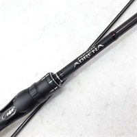 POWER BIG パワービッグ SUPER TROUT HUNTER スーパートラウトハンター SP180ML 中古 商品一覧| イシグロ公式オンラインショップ