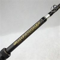 商品一覧| イシグロ公式オンラインショップ