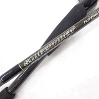 商品一覧| イシグロ公式オンラインショップ