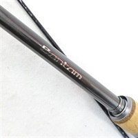 商品一覧| イシグロ公式オンラインショップ