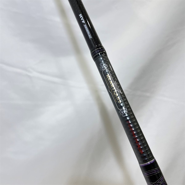 ハートランド722MHRB | イシグロ公式オンラインショップ