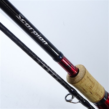 19スコーピオン1703R－2 | イシグロ公式オンラインショップ