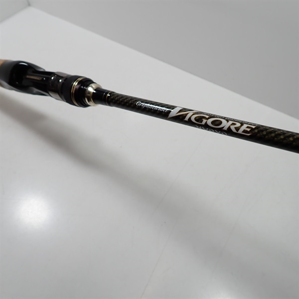 ヴィゴーレ　GVIC66M ヴィゴーレGNVIC－66M | イシグロ公式オンラインショップ
