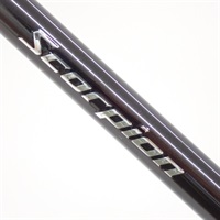 19スコーピオン1703R－2 | イシグロ公式オンラインショップ