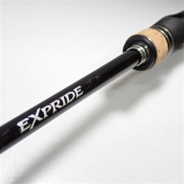 17エクスプライド1610M | イシグロ公式オンラインショップ