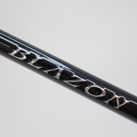21ブレイゾン C610M | イシグロ公式オンラインショップ