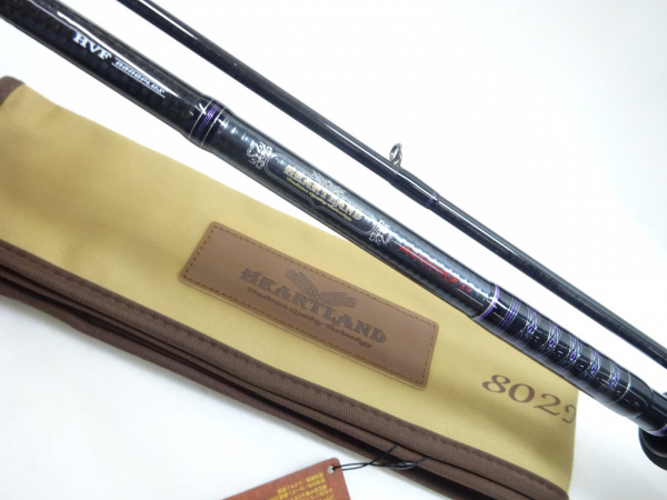 21ハートランド 802MHRB―21 | イシグロ公式オンラインショップ