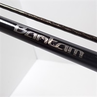 バンタム　新品未使用❗ 楽天市場】22バンタムの通販