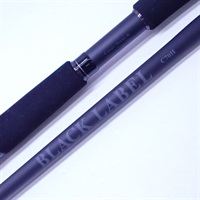 ダイワ　ブラックレーベル　sg671L/ML＋FB 引き取りのみ ダイワ ブラックレーベル sg671L/ML＋FB 引き取りのみ 楽天市場