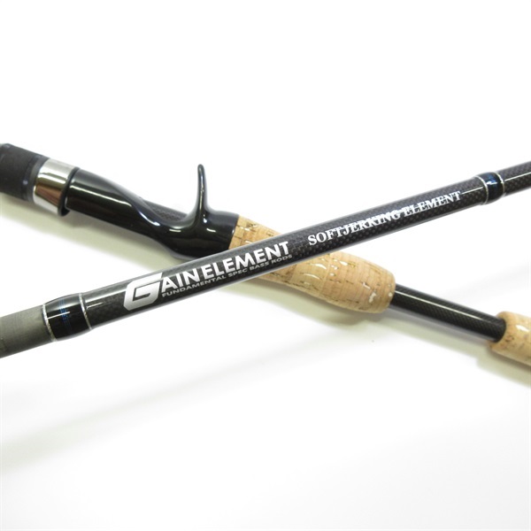 deps GAINELEMENT GE66MH+Ｒ deps Gain Element GE-66MH R Cond/C | eBay