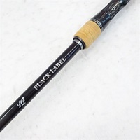 レゾンジャブロー RJB-611XH 未使用品 レゾンジャブローRJB611XXH｜＠ベリーネット 日本最大新品中古
