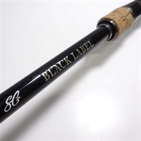 商品一覧| イシグロ公式オンラインショップ