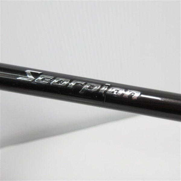 19スコーピオン1652R－5 | イシグロ公式オンラインショップ