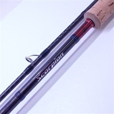19スコーピオン1703R－2 | イシグロ公式オンラインショップ