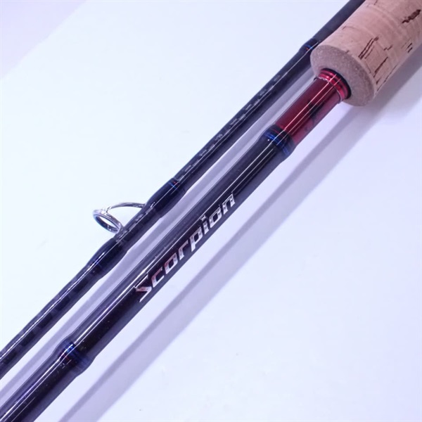 スコーピオン 1703R-2 新品未使用 19スコーピオン1703R-2 | イシグロ公式オンラインショップ