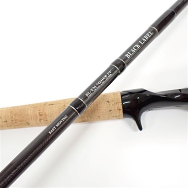 DAIWA - DAIWA ダイワ/ロッド/BL-FM742HFB/ABランク/71【中古】 DAIWA - DAIWA ダイワ/ロッド/BL-FM742HFB/ABランク/71【中古