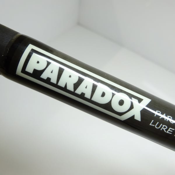 パラドックス 7645 | イシグロ公式オンラインショップ