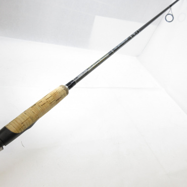 EG テムジン カレイド TKLS-70MLX スピンコブラQ7【中古Cランク