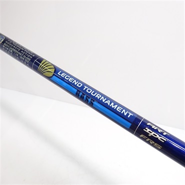 セントクロイ レジェンドトーナメント LBTC72MM レジェンドトーナメントLBTC72MM | イシグロ公式オンライン