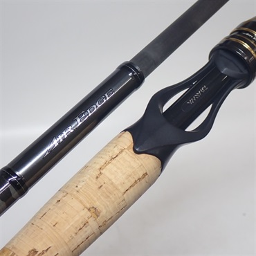 DAIWA - エアエッジ721HB・E美品 本州送料無料！ 17エアエッジ721HB・E | イシグロ公式オンラインショップ