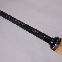 商品一覧| イシグロ公式オンラインショップ