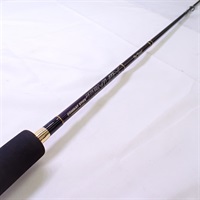 JIN TMJC-70H 釣り竿 テムジンTMJC－70H | イシグロ公式オンラインショップ