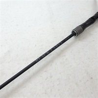 商品一覧| イシグロ公式オンラインショップ