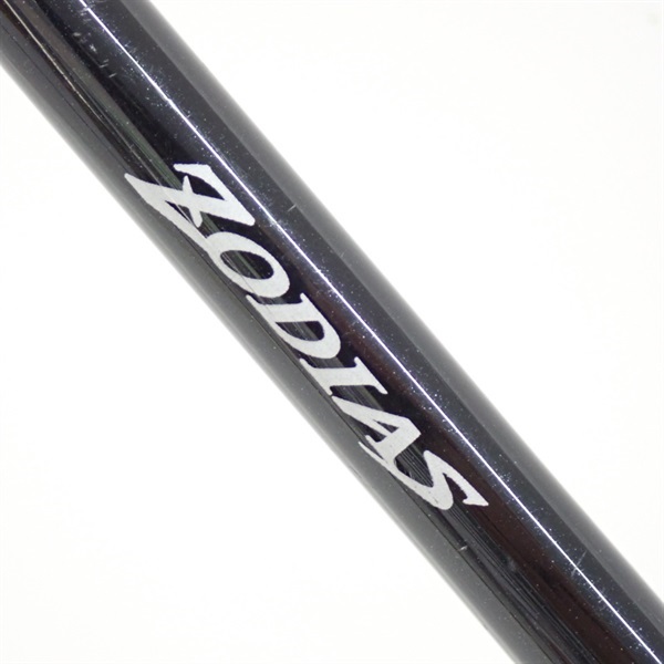 15ゾディアス158L－2 | イシグロ公式オンラインショップ