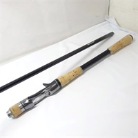 商品一覧| イシグロ公式オンラインショップ