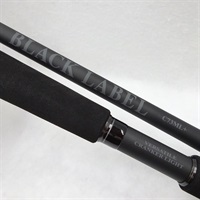 25ブラックレーベルC73ML＋ | イシグロ公式オンラインショップ