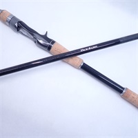 商品一覧| イシグロ公式オンラインショップ