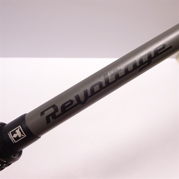 リボルテージRV－C70MH－FMG | イシグロ公式オンラインショップ