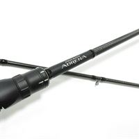 商品一覧| イシグロ公式オンラインショップ