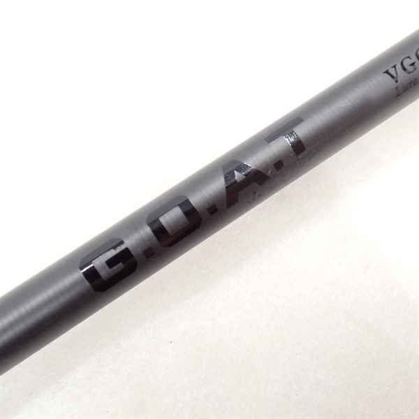 ベルサート ゴートVGCー610MーFM | イシグロ公式オンライン