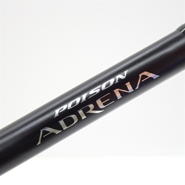 専用　18ポイズンアドレナ1611m＋ 18ポイズンアドレナ1611M＋ | イシグロ公式オンラインショップ