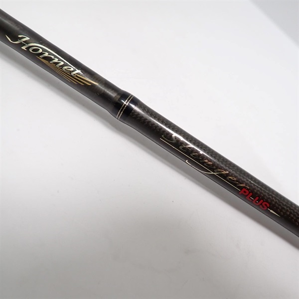 ホーネットスティンガープラスHSPC6111M MGS | イシグロ