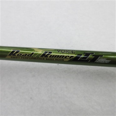 16ロードランナーヴォイスLTT630M | イシグロ公式オンライン