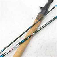 中古釣具セット 魚拓,中古釣具,釣具,釣り具,エギング,アジング,リール,ダイワ