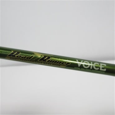 ロードランナーヴォイスHB630L | イシグロ公式オンラインショップ