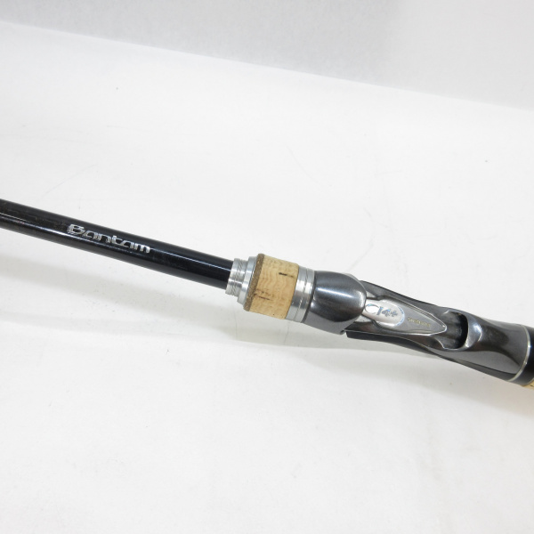 16バンタム 170MーG | イシグロ公式オンラインショップ